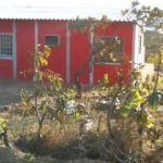 CASA-3-CM-COM-ACABAMENTO.jpg