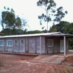 CASA-3-CM-COM-CHAPISCO.jpg