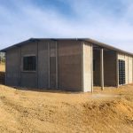 CASA-3-CM-E-GARAGEM.jpg