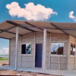 pre-moldados-martoni-casa-convencional-concreto-brasilia-df