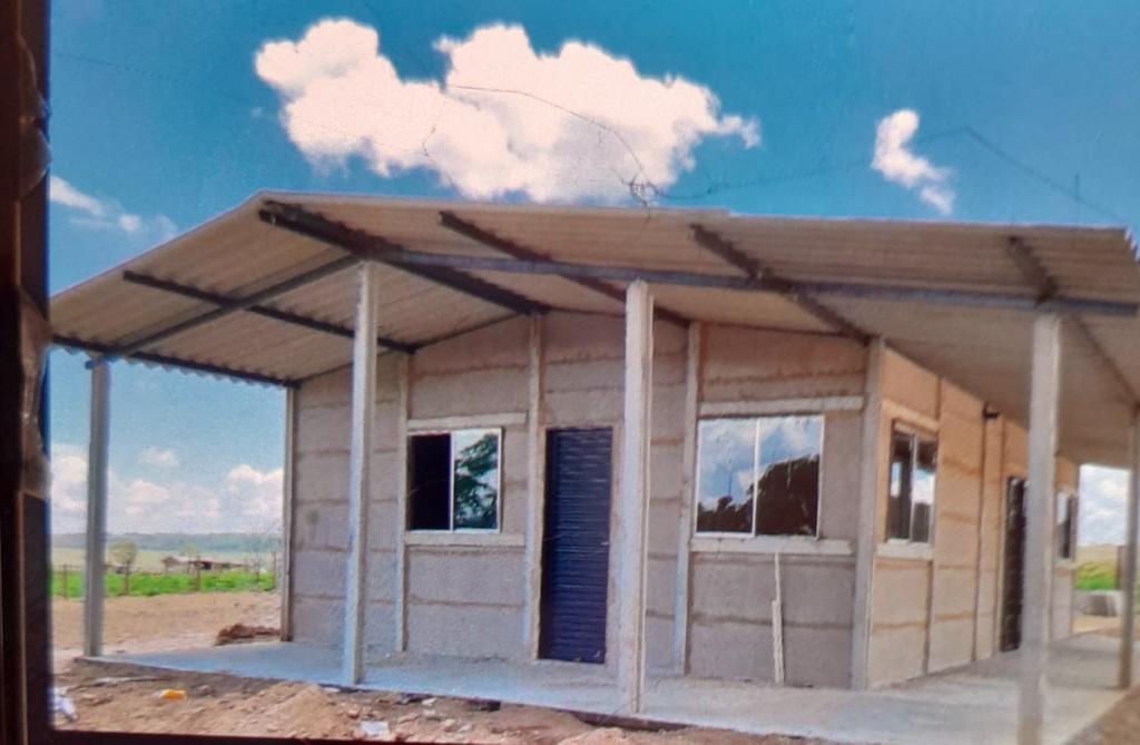 pre-moldados-martoni-casa-convencional-concreto-brasilia-df