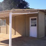 CASA-3-CM-_-2-QUARTOS-1.jpg