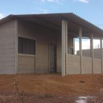 CASA-COM-VARANDA-3-CM.jpg