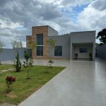 CASA-PAINEL-FABRICA-1.jpg