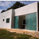 CASA-PAINEL-III.jpg