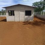 CASA-PAREDE-3-CM.jpg