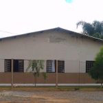 ESCOLA-PRE-MOLDADA-3CM.jpg