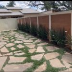 MURO-COM-MOLDURA-E-ACABAMENTO.jpg