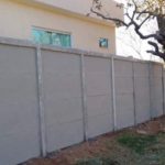MURO-PRE-MOLDADO-COM-MOLDURA.jpg
