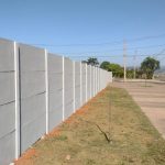 MURO-SEM-MOLDURA-1-e1704829797232.jpeg