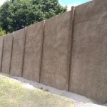 Muro-Pre-moldado-Pre-fabricado-D.webp