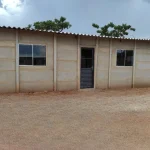casa-51-01.webp