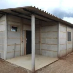 casa-51-02.webp
