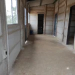 casa-51-03.webp