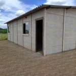 casa-de-34-m-01.webp