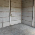 casa-de-34-m-03.webp