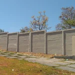 muro-002.webp