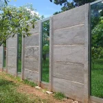 muro-003.webp