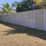 muro-de-pre-moldado-martoni-01-scaled.webp