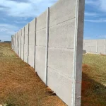 muro-de-pre-moldado-martoni-01lote-1-1.webp