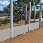 muro-de-pre-moldado-martoni-02-muro-de-1-placa.webp