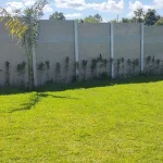 muro-de-pre-moldado-martoni-02-muro-de-2-placa-1.webp