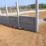 muro-de-pre-moldado-martoni-02-muro-de-2-placa.webp