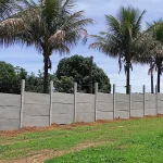 muro-de-pre-moldado-martoni-02-muro-de-3-placa-scaled.webp
