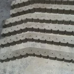 poste-001.webp