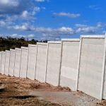pre-moldados-martoni-brasilia-df-muro-1-07-25
