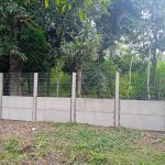 pre-moldados-martoni-brasilia-df-muro-10-07-25