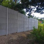 pre-moldados-martoni-brasilia-df-muro-11-07-25