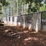 pre-moldados-martoni-brasilia-df-muro-12-07-25