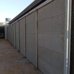 pre-moldados-martoni-brasilia-df-muro-2-07-25