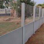 pre-moldados-martoni-brasilia-df-muro-3-07-25