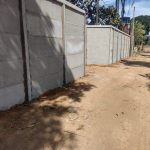 pre-moldados-martoni-brasilia-df-muro-4-07-25