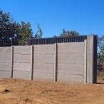 pre-moldados-martoni-brasilia-df-muro-5-07-25