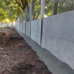 pre-moldados-martoni-brasilia-df-muro-7-07-25