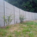 pre-moldados-martoni-brasilia-df-muro-8-07-25