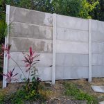 pre-moldados-martoni-brasilia-df-muro-9-07-25