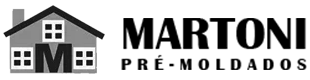 Pré-moldados Martoni
