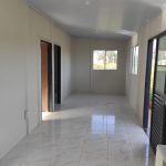 pre-moldados-martoni-casa-convecional-1-07-25