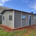 pre-moldados-martoni-casa-convecional-2-07-25