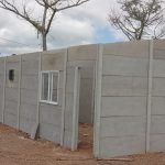 pre-moldados-martoni-casa-convecional-3-07-25