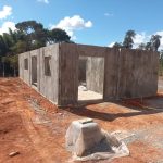 pre-moldados-martoni-casa-painel-2-07-25