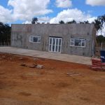 pre-moldados-martoni-casa-painel-3-07-25