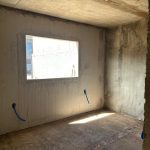 pre-moldados-martoni-casa-painel-4-07-25