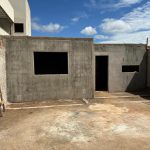 pre-moldados-martoni-casa-painel-5-07-25
